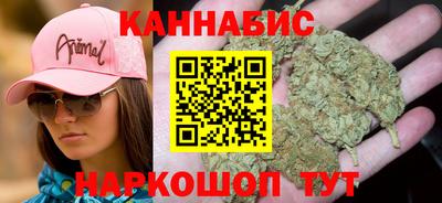 mix Лесосибирск