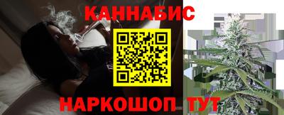 mix Лесосибирск