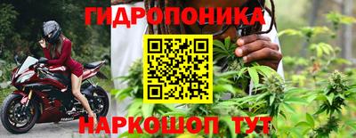 амф Ливны