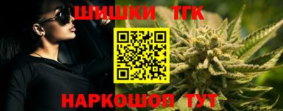 mix Лесосибирск