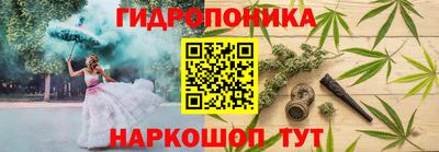 амф Ливны