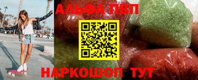 mix Лесосибирск